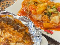 -番茄屋葡式美食(总店)