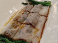 -太子园林酒家
