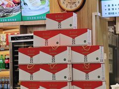 -紫光园·烤鸭(吕家营店)