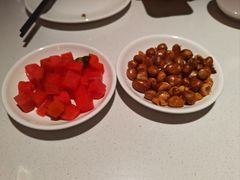 -煲煲好(朝阳门店)