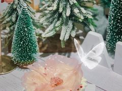 -ABC Cooking Studio(西安大悦城店)