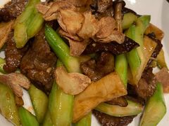 -云龙轩(迪士尼探索家度假酒店)