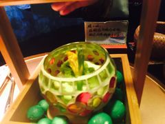 -地球美食剧场
