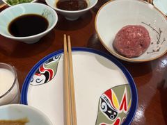 -1078號老北京涮肉(松柏店)