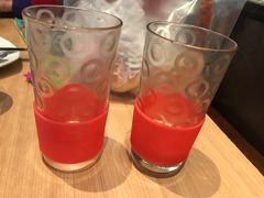 -必胜客(张家港购物公园店)