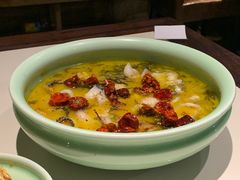 -淀里船宴(卓达店)