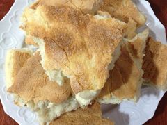 -房陵农家(东亭店)