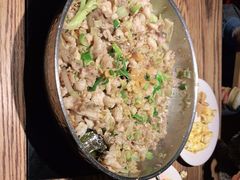 -大丰收脆鱼(福州台江万达店)