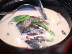 -7017浙菜•建德味(中财店)