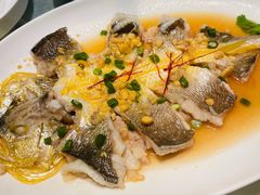 -金苑海鲜酒家(来魅力店)