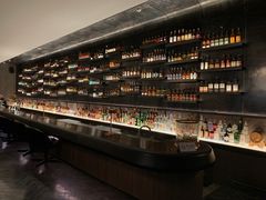 -北京三里屯CHAO酒店