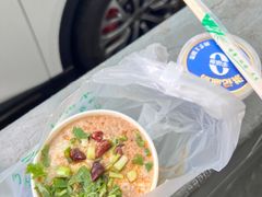 -牛街洪记小吃店(牛街店)