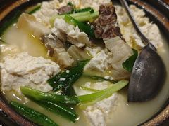 -丰乐餐厅·始于1999·本地老字号