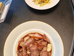 -宁邦·家宴·南京菜(红山动物园店)