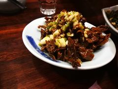 -毛仔特色小吃(御窑厂店)