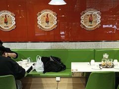 -金柱大盘鸡(和田二街店)