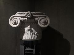 -北京石刻艺术博物馆(五塔寺)