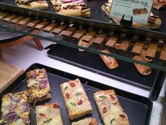 -巴黎贝甜(国贸店)