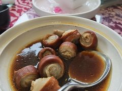 -临家闽南菜(宝洲路店)