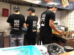 -乐乐姐超级土豆(中关村5号店)