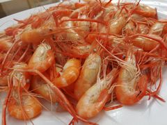 -腰记饭店(龙源路店)