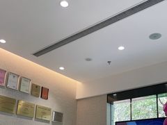 -TSK齿科德申会口腔门诊·联洋诊所