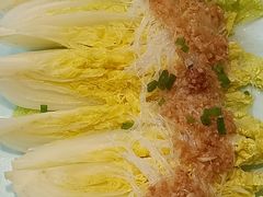 -蓝珊瑚蒸汽海鲜餐厅(龙奥店)