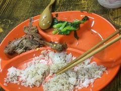 -福建沙县小吃(雅居乐花园店)