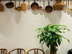 -大头椰·椰子鸡火锅(新梦店)