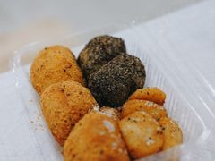 -猫街麻糍哥(思明南路店)
