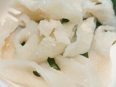 -廣順興(兴华路店)
