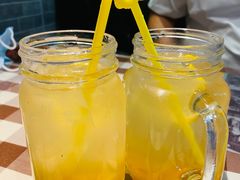 -米斯特比萨(罗斯福店)
