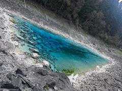 -西姆山居酒店(九寨沟沟口店)