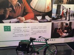 -思南书局(复兴中路店)
