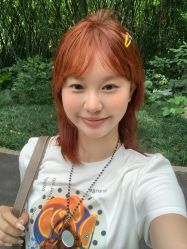 -YESIDO椰岛造型烫发染发