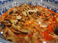 -桂缘味道·武夷乡土农家老味道