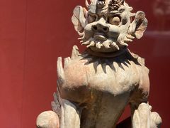 -陕西历史博物馆