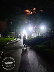 -天津市儿童医院(北辰龙岩院区)