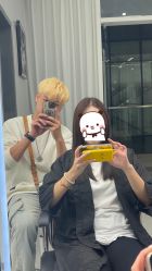-5M HAIR SALON