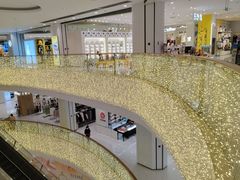 -银泰百货(北京大红门店)