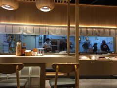 -八二小区抄手(龙湖上城天街店)