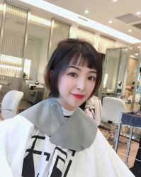 -简法造型·品牌形象店