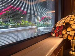 -国际饭店·原点咖啡吧ORIGIN CAFE&BAR