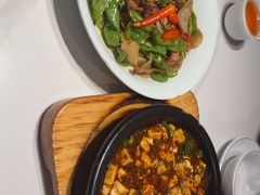 -将军府·鸡毛店(武侯祠店)