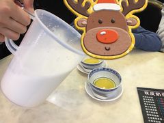 -世代同糖(华盖里直街店)