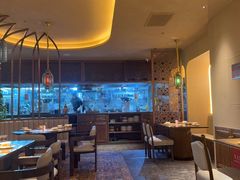 -相约·羊村小馆非遗手抓肉(七一酱园店)