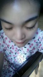 android_upload_pic-eYeYo专业美睫