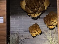 -Dragonfly 悠庭·按摩Spa(苏州中心广场店)