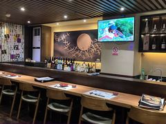 -居酒屋海山(拱北店)