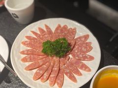 -嘿嘟嘟·肋条烧肉放题(爱融荟城店)